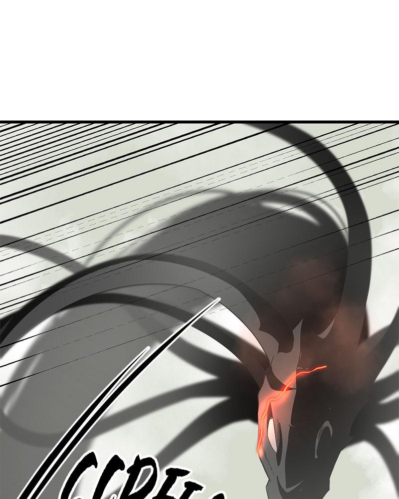 Page 114 of Chapter 69