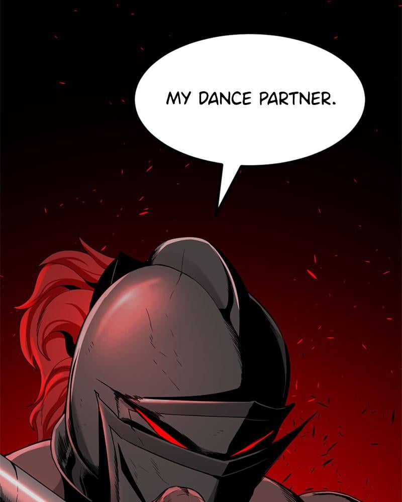 Page 116 of Chapter 69