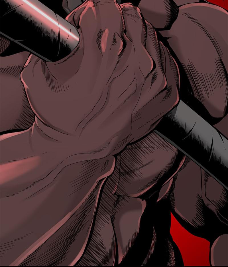 Page 117 of Chapter 69