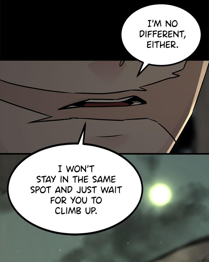 Page 12 of Chapter 69