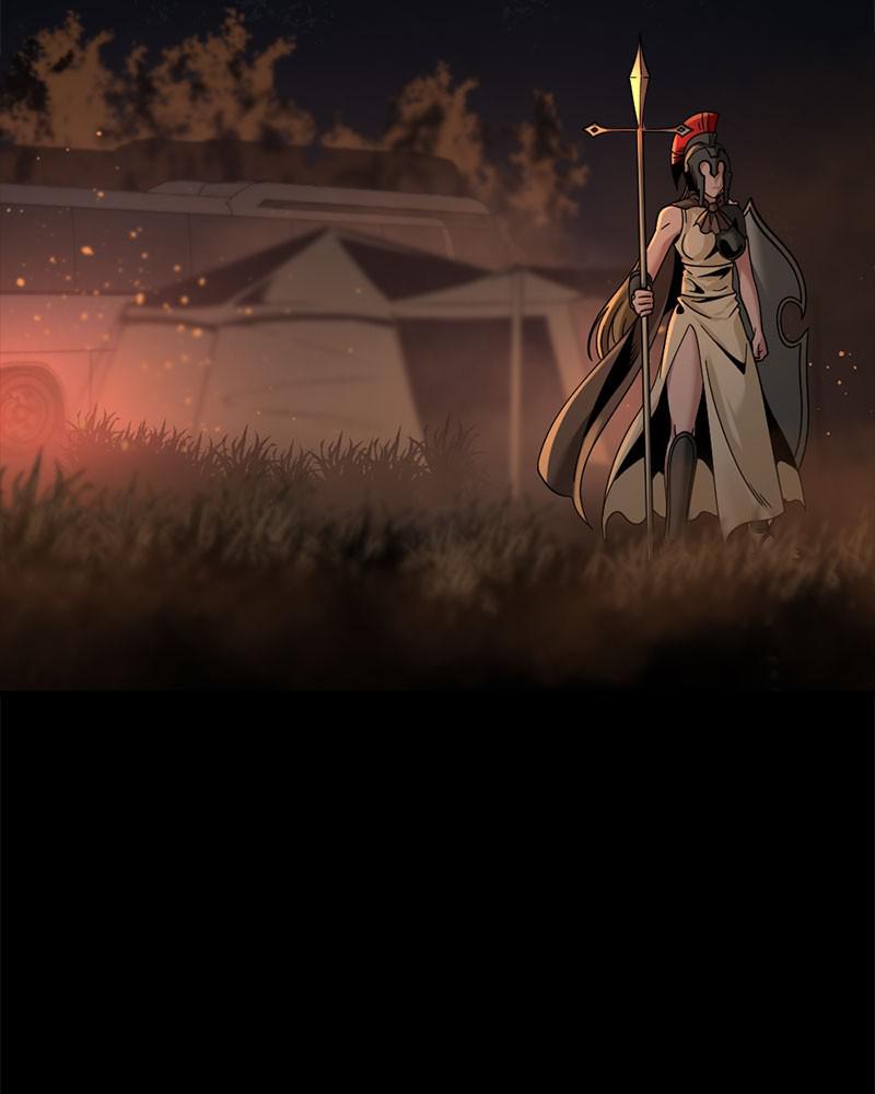 Page 121 of Chapter 69