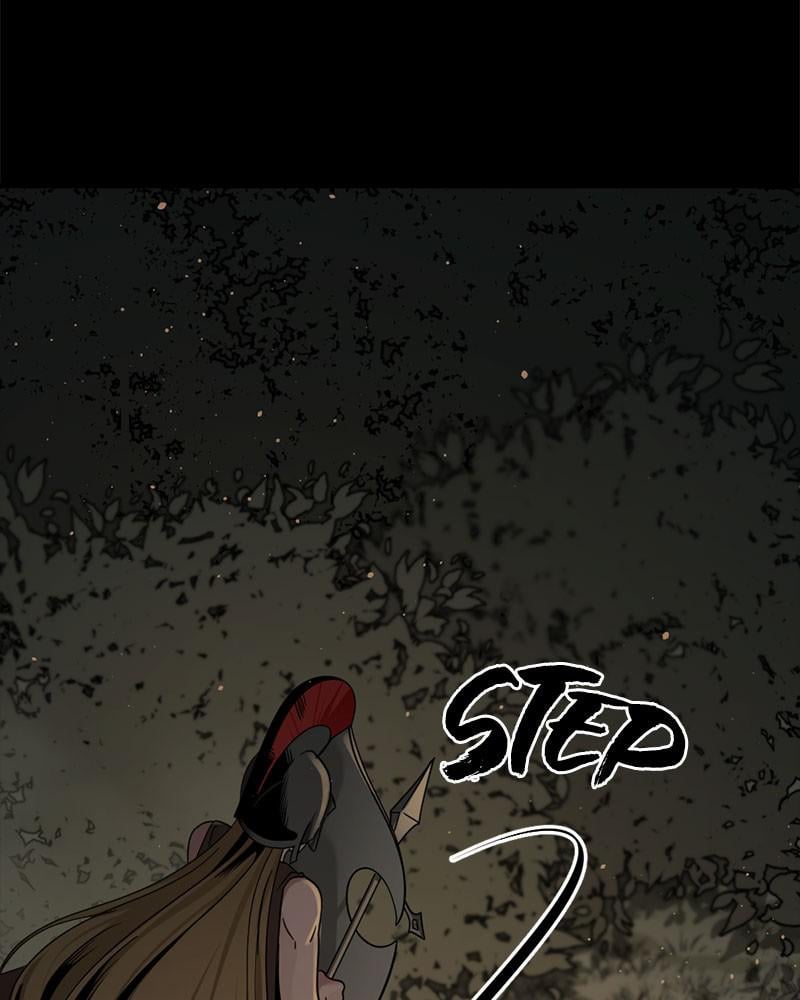 Page 123 of Chapter 69