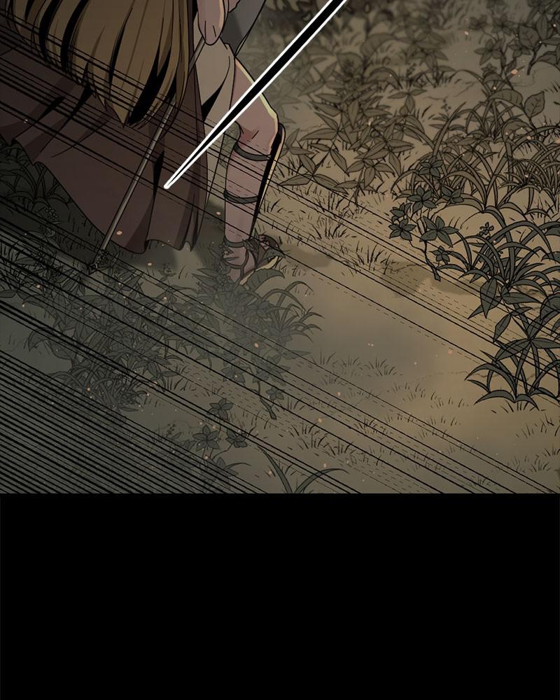 Page 124 of Chapter 69
