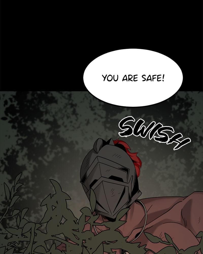 Page 125 of Chapter 69