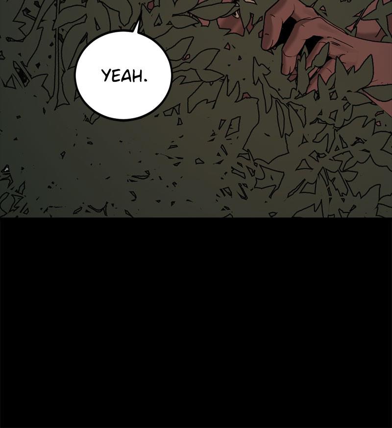 Page 126 of Chapter 69