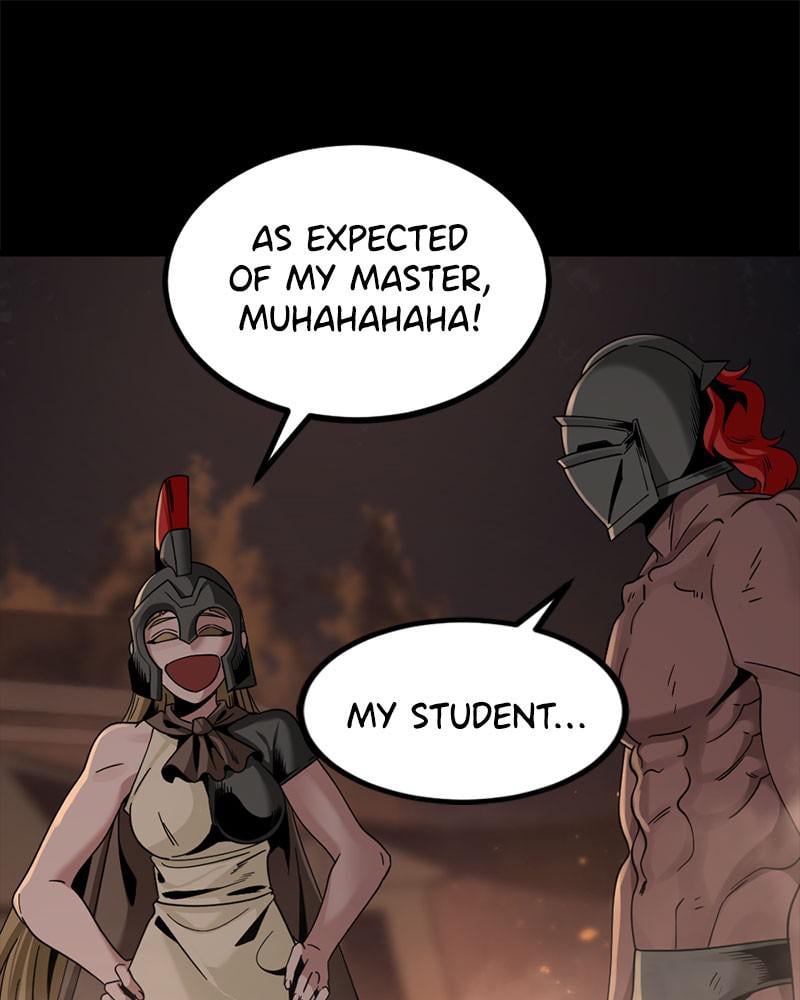 Page 127 of Chapter 69