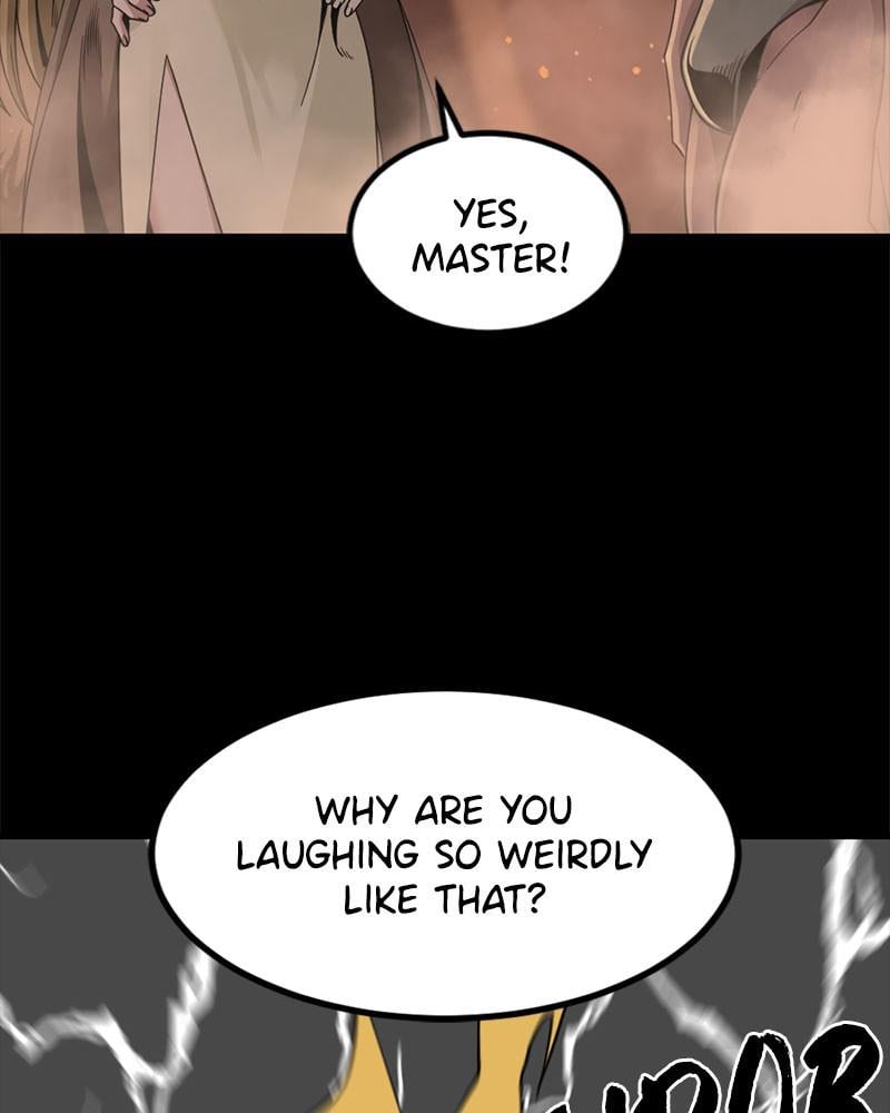 Page 128 of Chapter 69