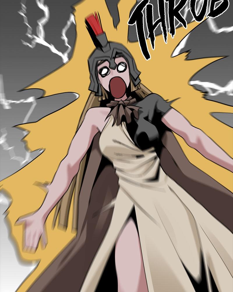 Page 129 of Chapter 69