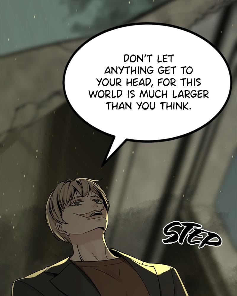Page 13 of Chapter 69