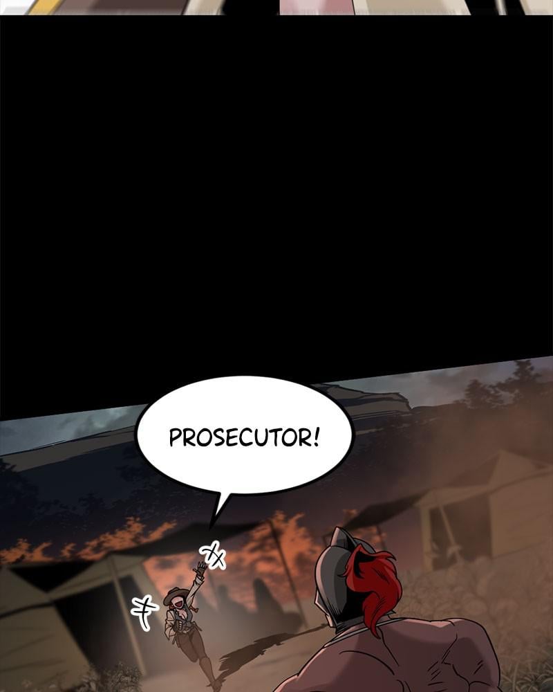 Page 130 of Chapter 69