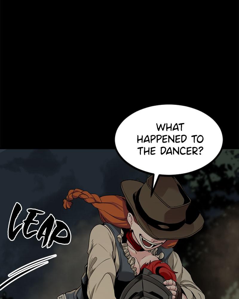 Page 132 of Chapter 69