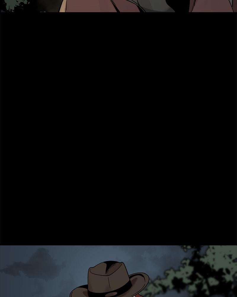 Page 134 of Chapter 69