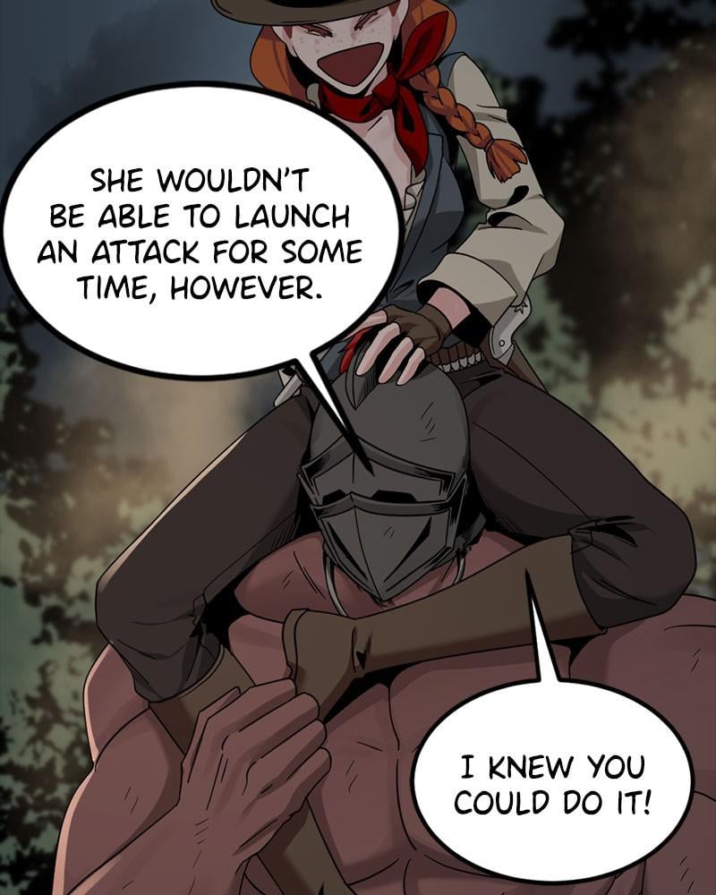 Page 135 of Chapter 69