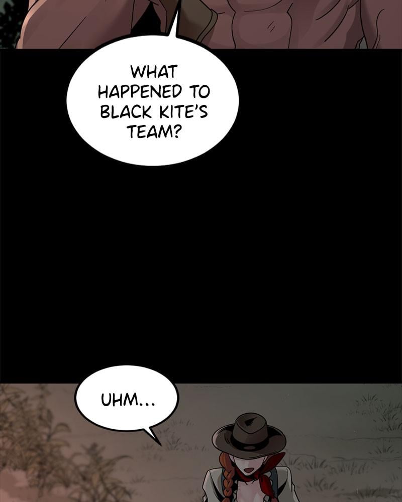 Page 136 of Chapter 69