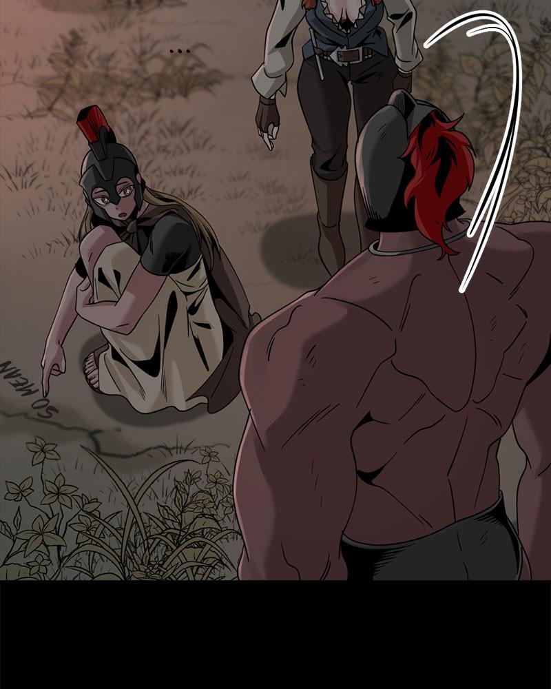 Page 137 of Chapter 69