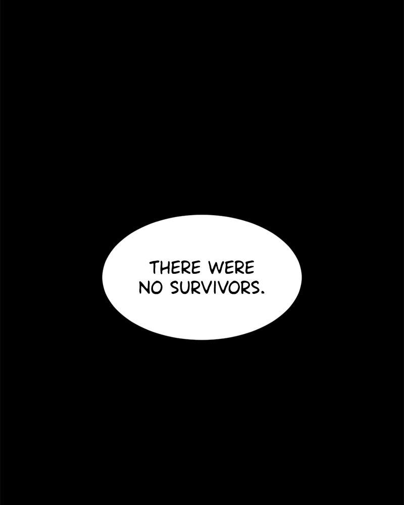 Page 138 of Chapter 69