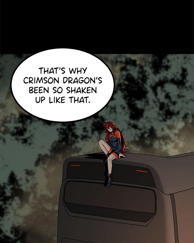 Page 139 of Chapter 69