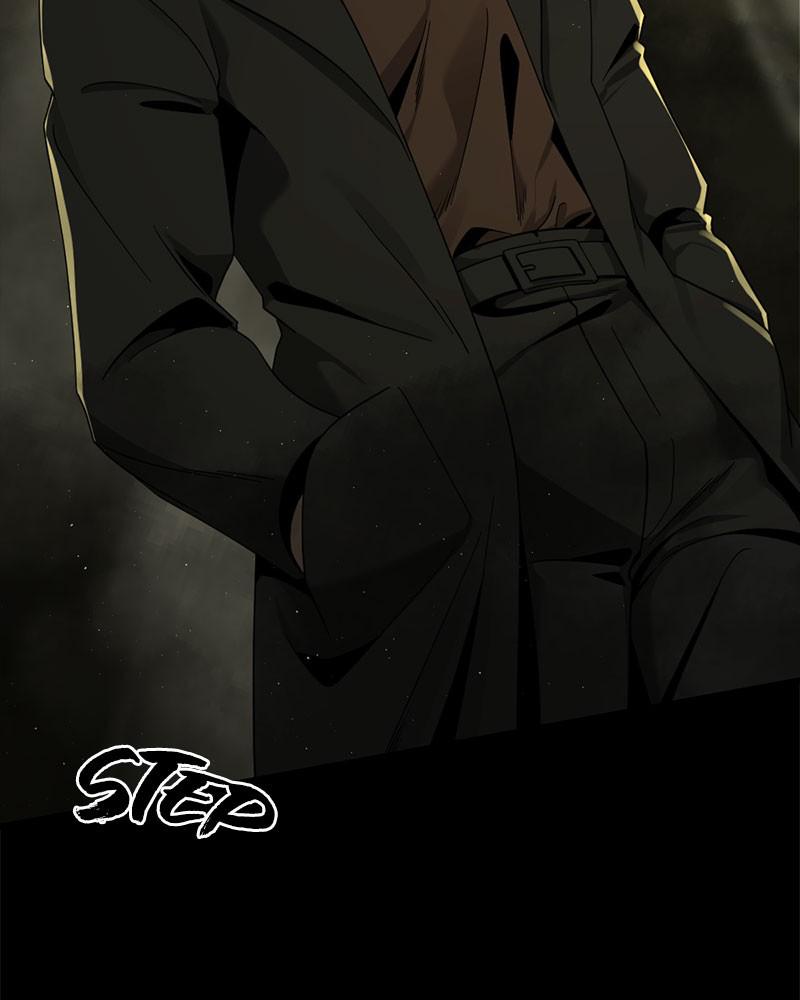 Page 14 of Chapter 69