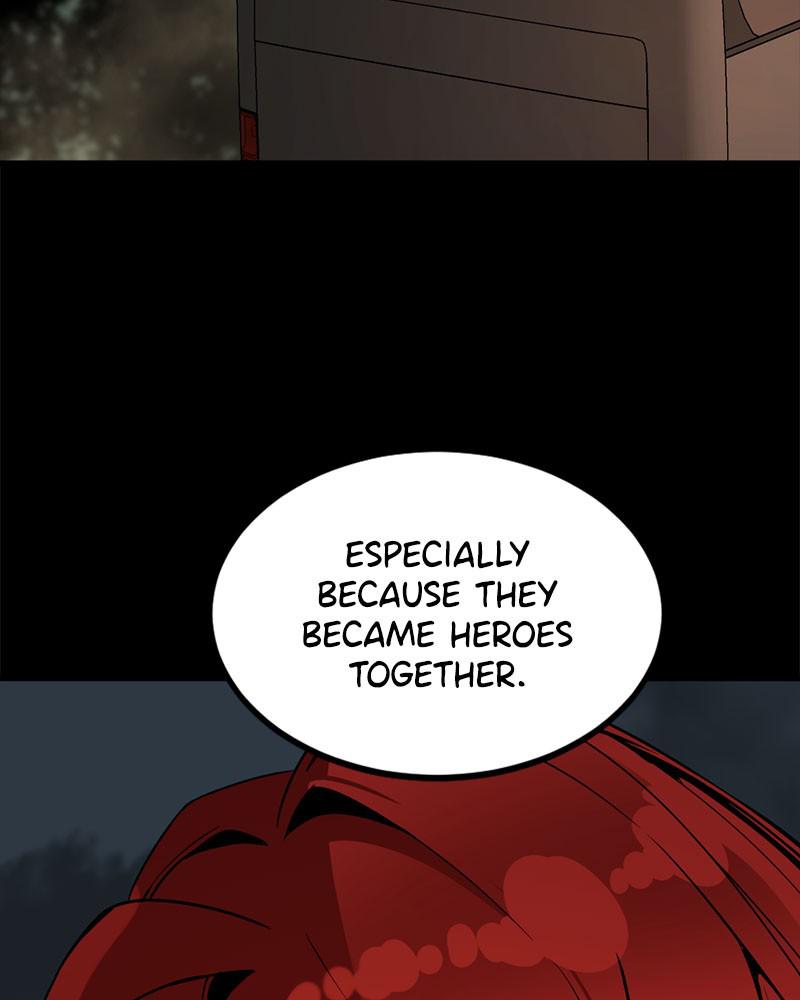 Page 140 of Chapter 69