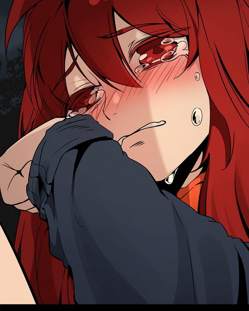 Page 141 of Chapter 69