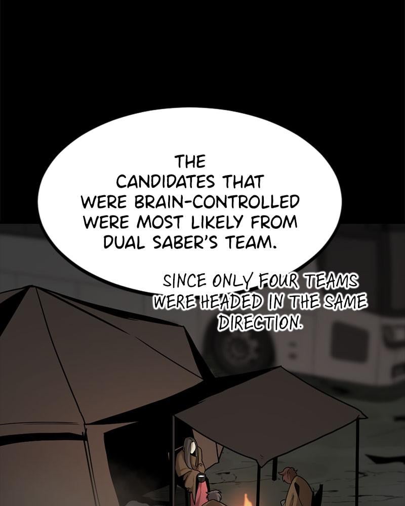 Page 142 of Chapter 69