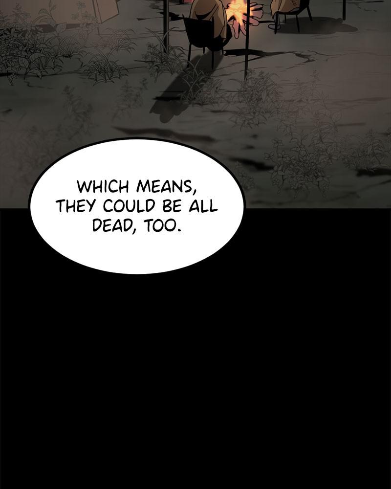 Page 143 of Chapter 69