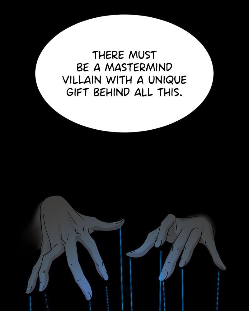 Page 144 of Chapter 69