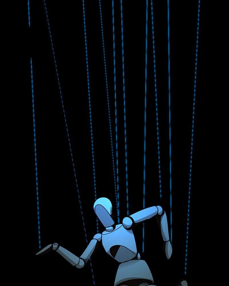 Page 145 of Chapter 69
