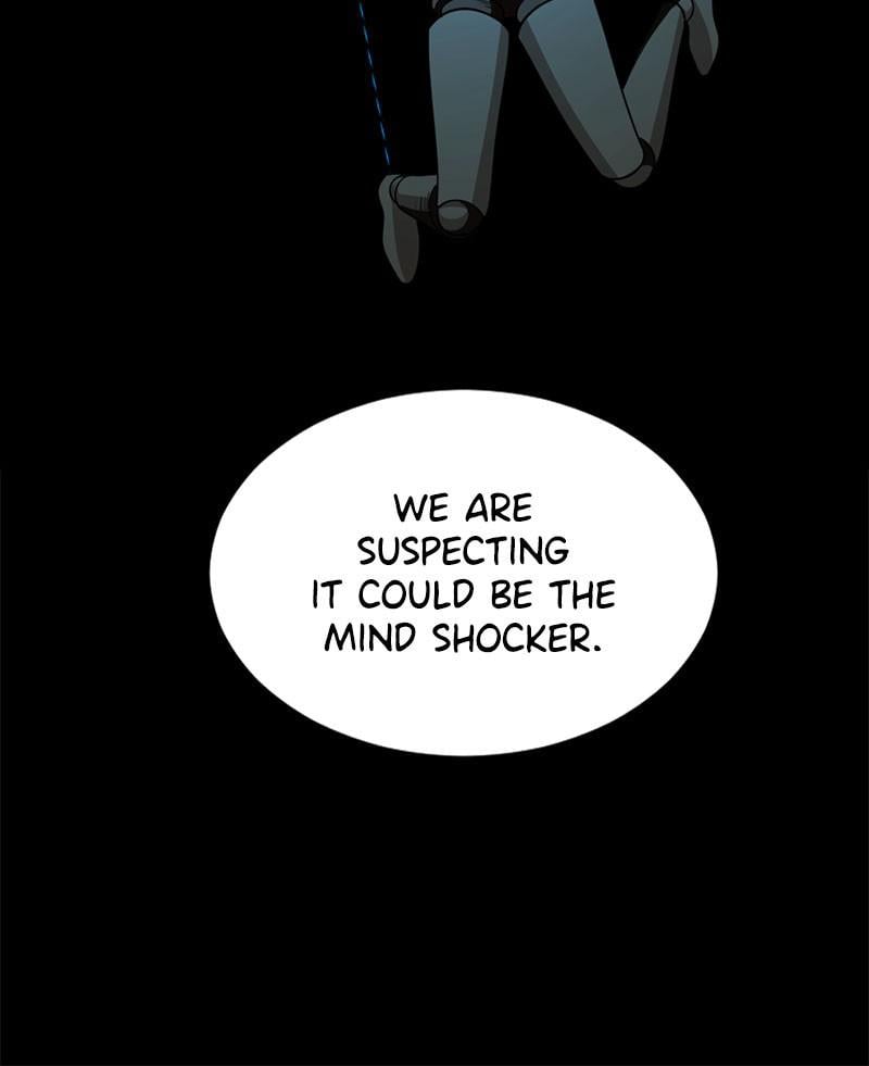 Page 146 of Chapter 69