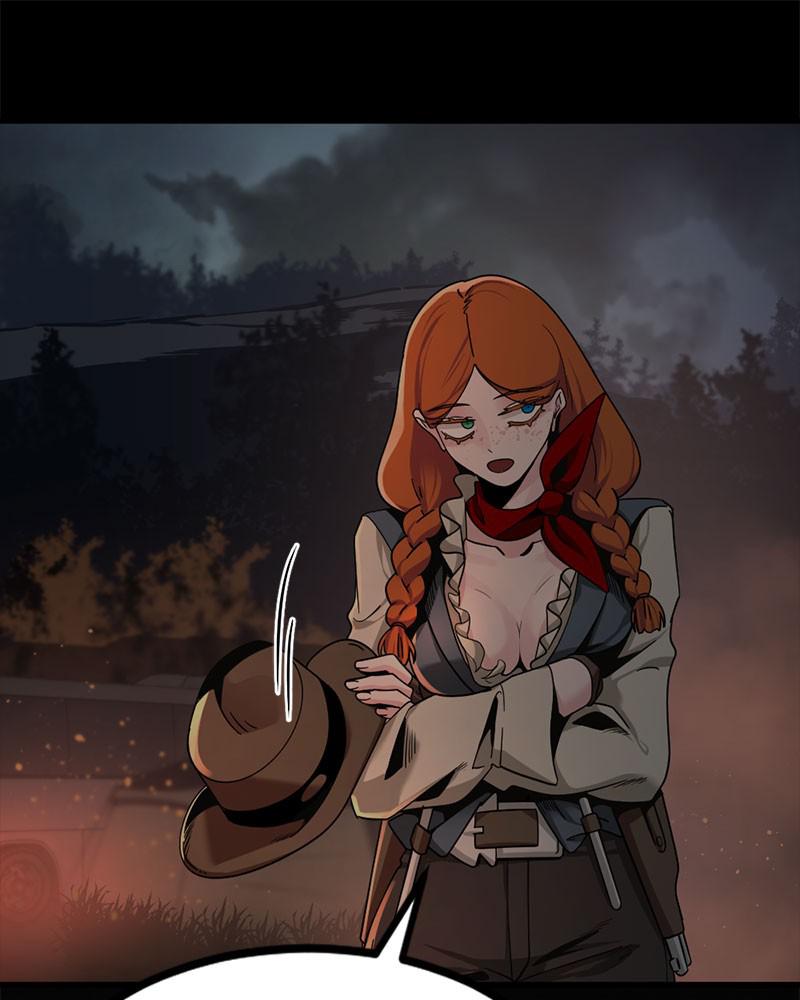 Page 147 of Chapter 69