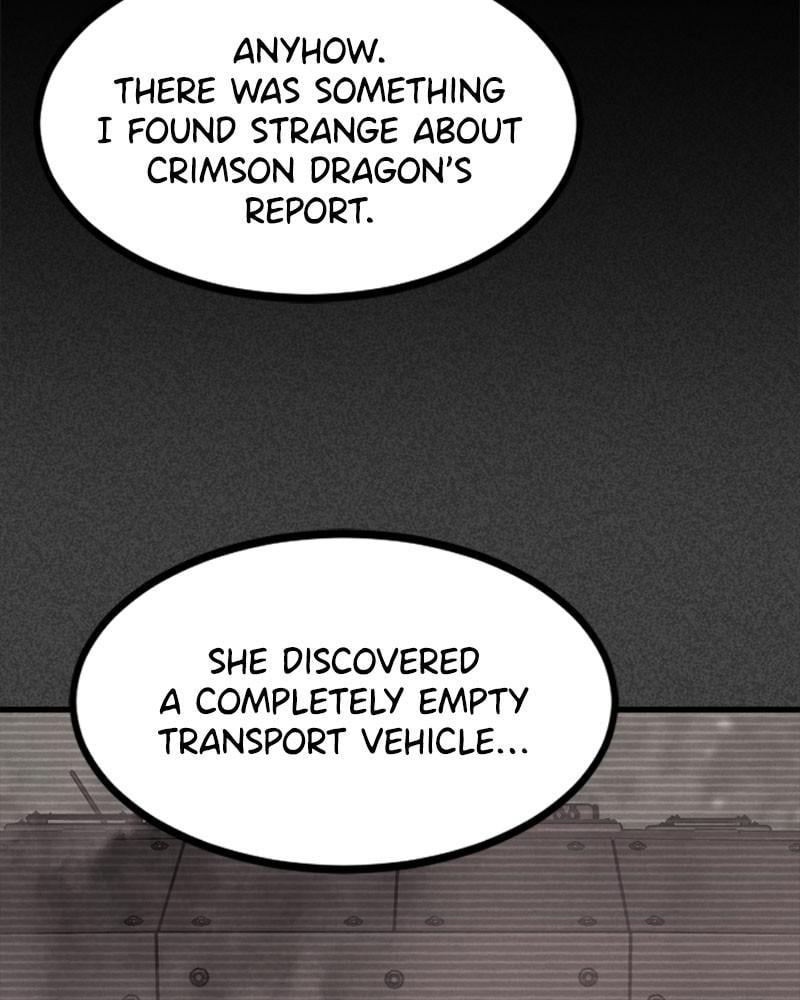 Page 148 of Chapter 69