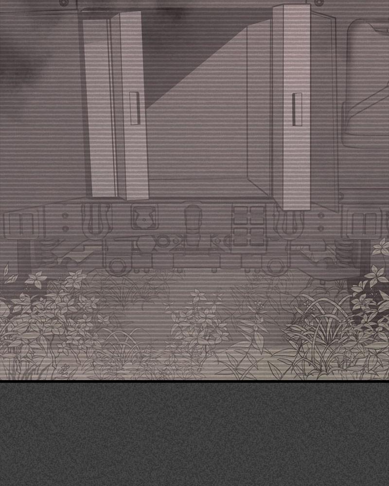 Page 149 of Chapter 69
