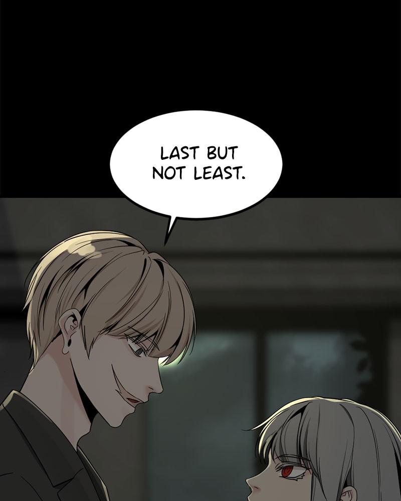 Page 15 of Chapter 69