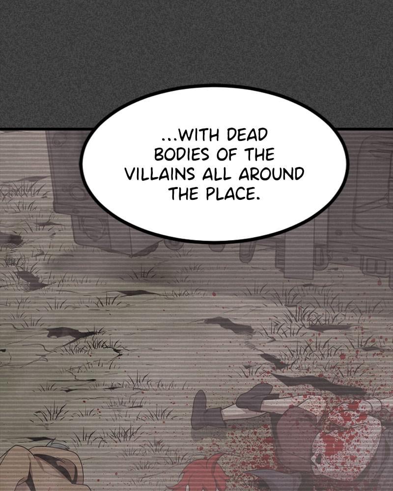 Page 150 of Chapter 69