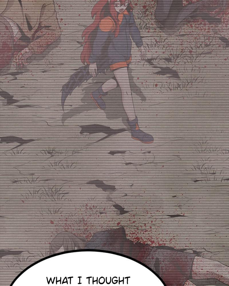 Page 151 of Chapter 69