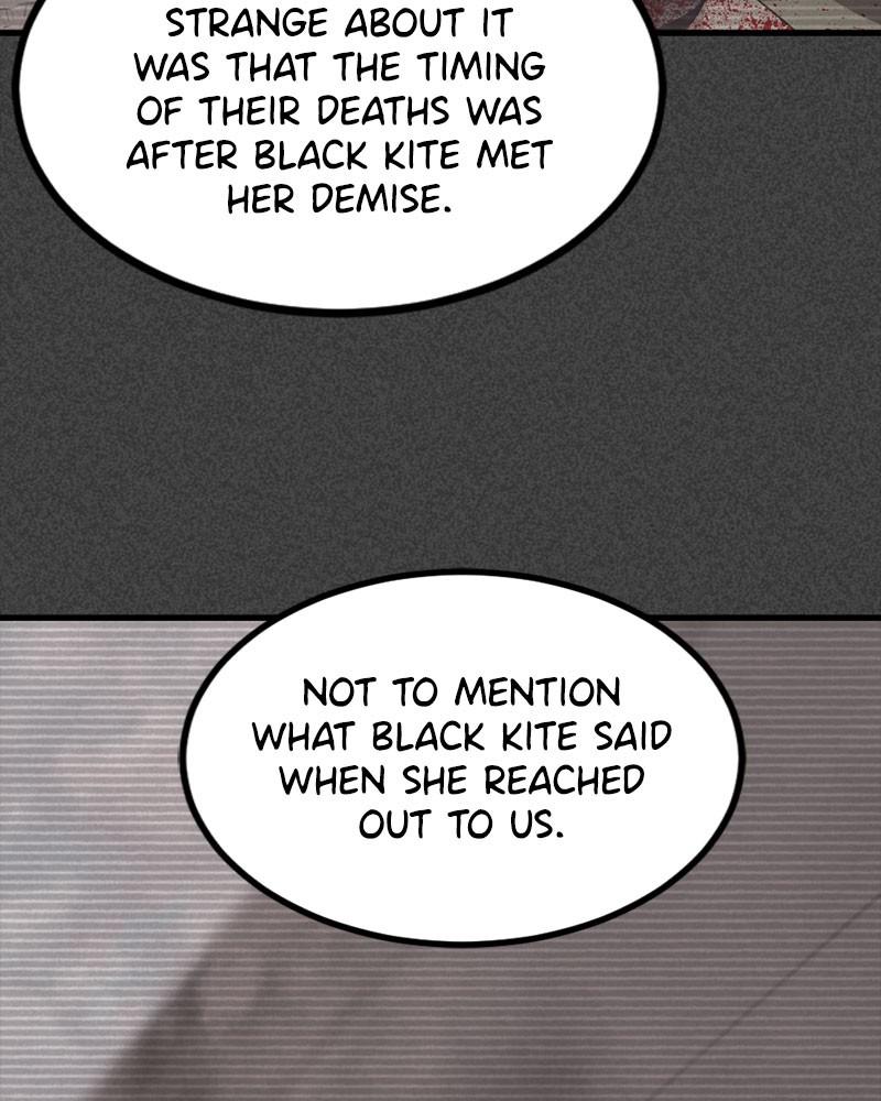 Page 152 of Chapter 69