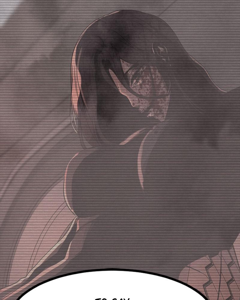 Page 153 of Chapter 69