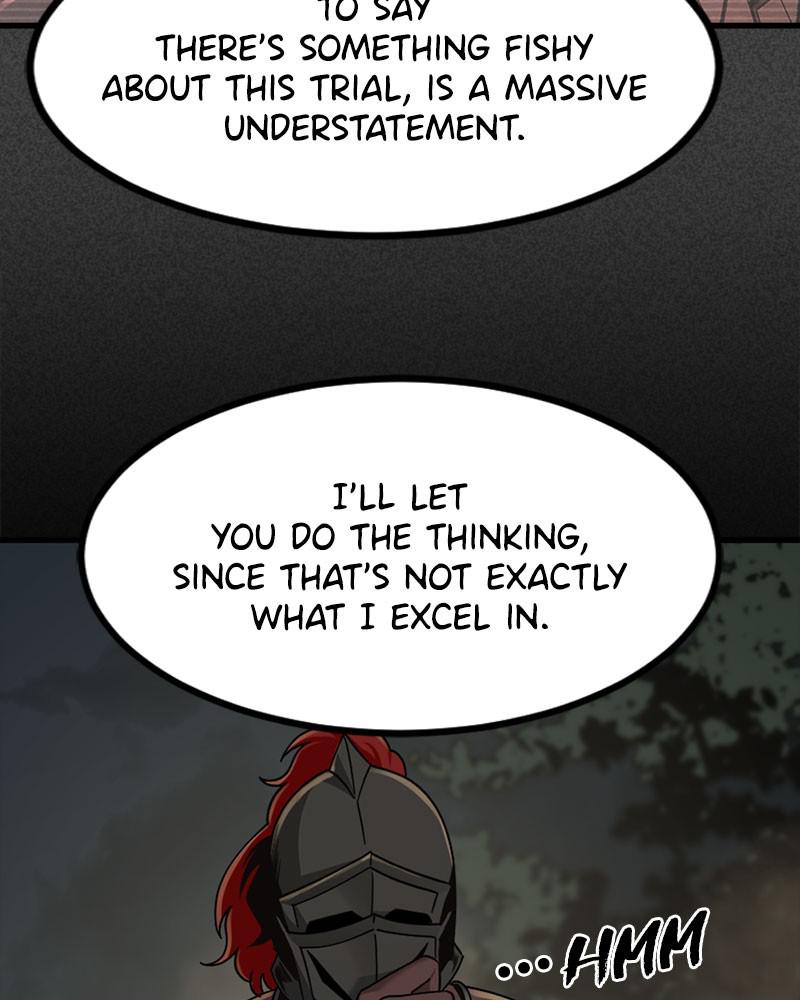 Page 154 of Chapter 69