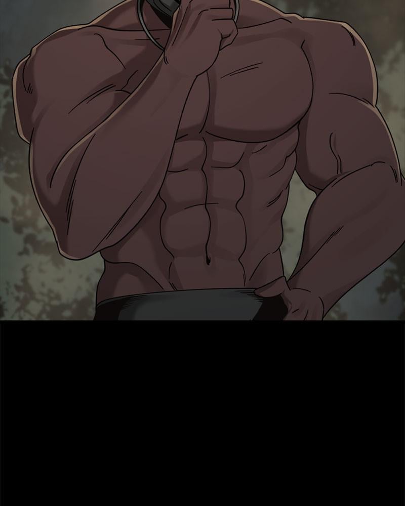 Page 155 of Chapter 69