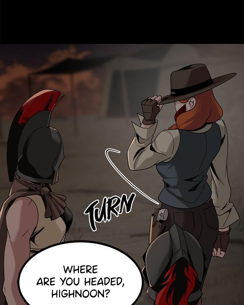 Page 156 of Chapter 69