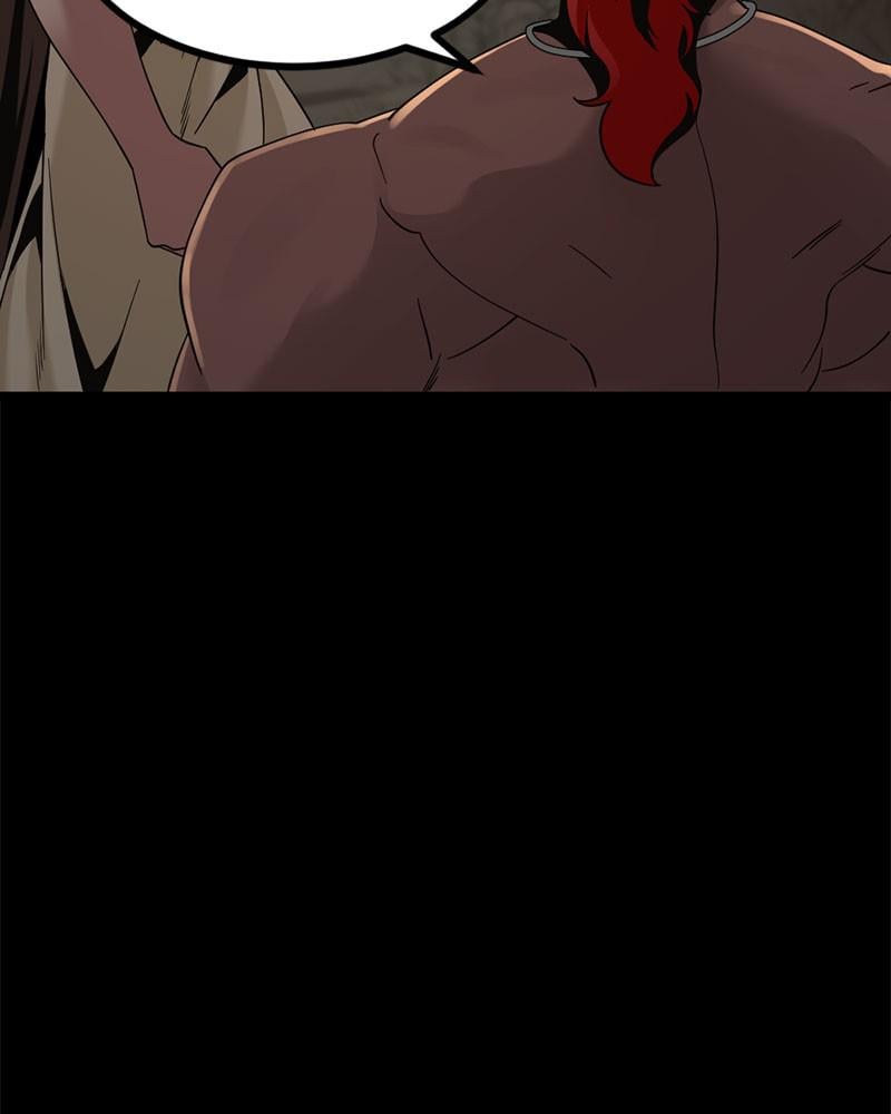 Page 157 of Chapter 69