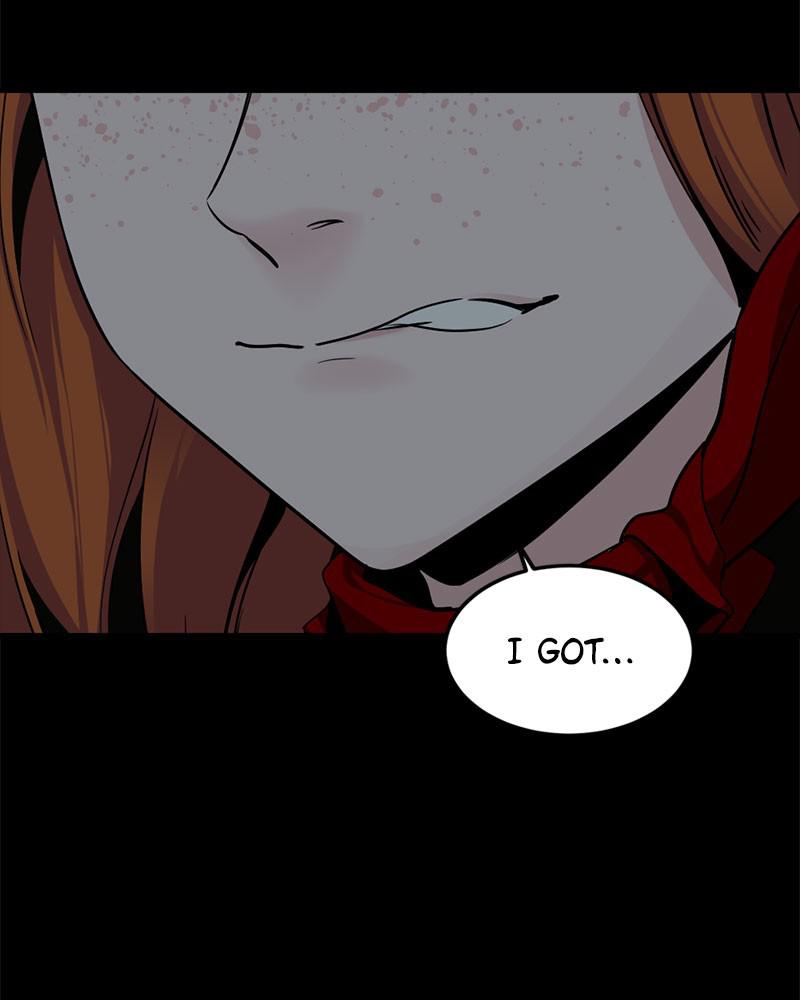 Page 158 of Chapter 69