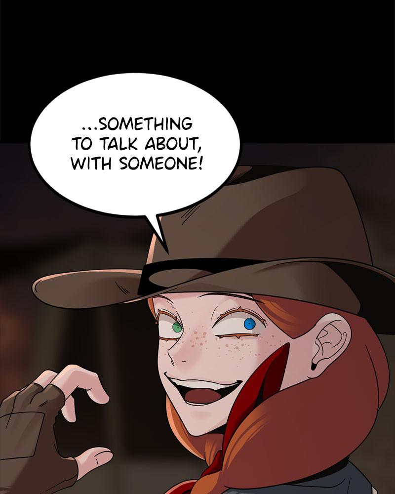 Page 159 of Chapter 69