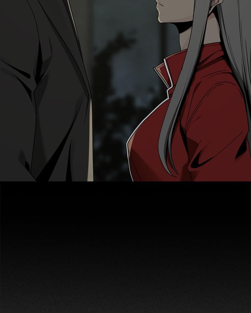Page 16 of Chapter 69
