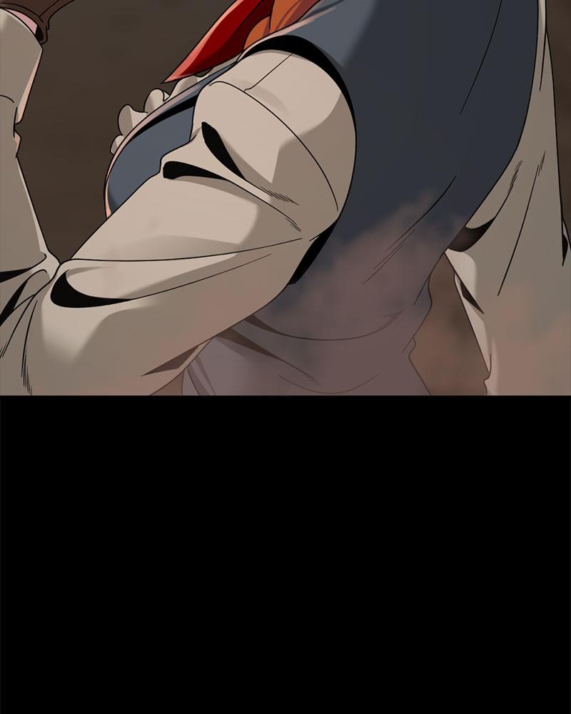 Page 160 of Chapter 69