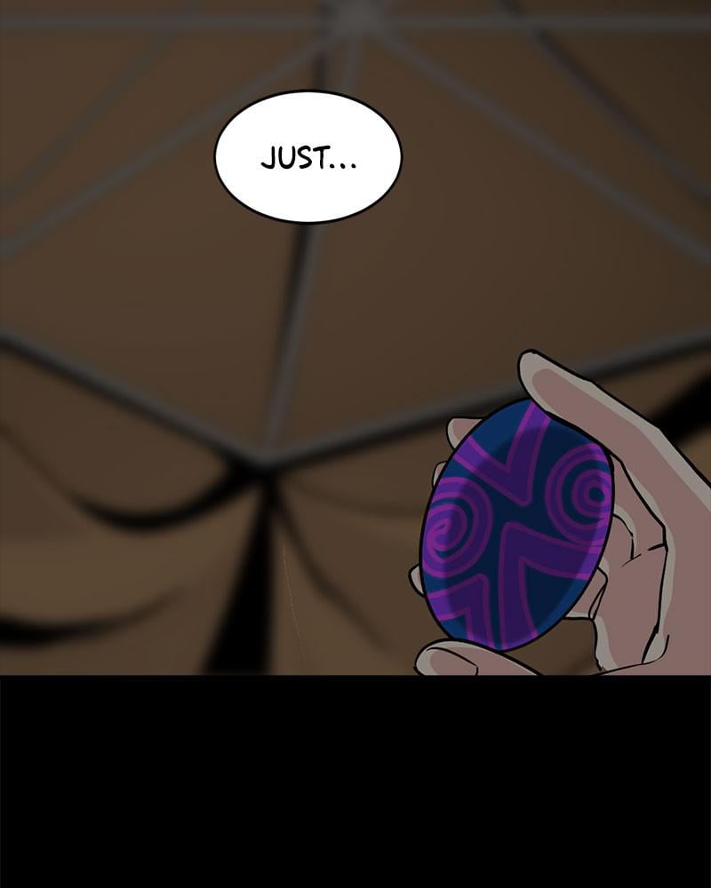 Page 162 of Chapter 69