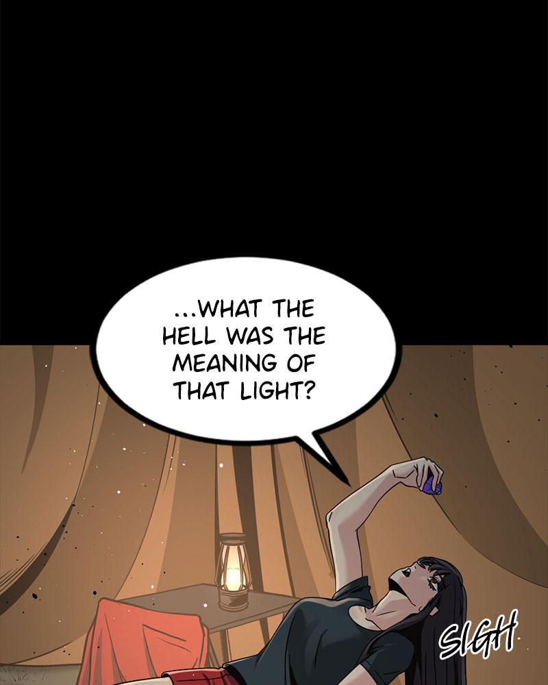 Page 163 of Chapter 69
