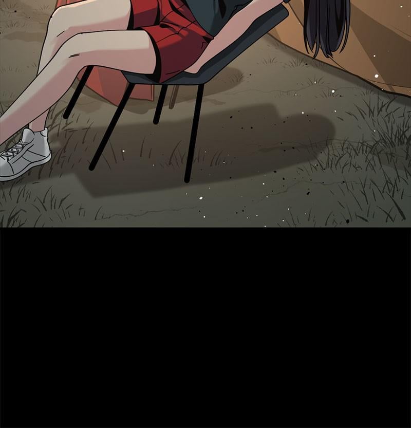 Page 164 of Chapter 69