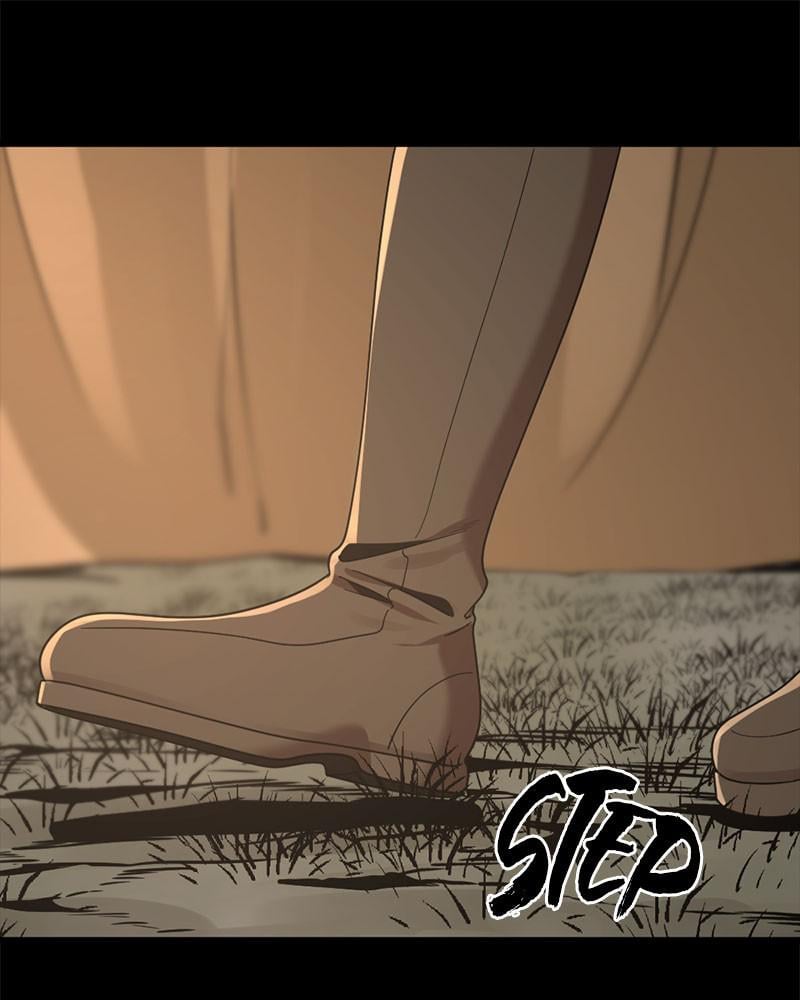 Page 165 of Chapter 69