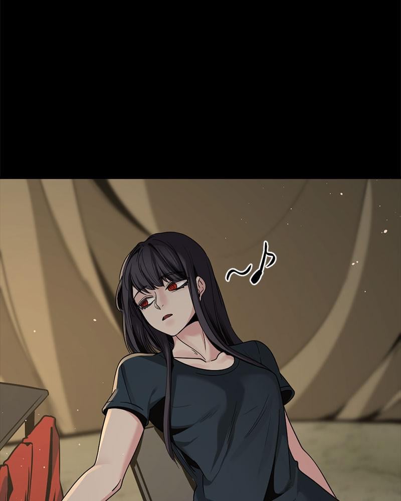 Page 166 of Chapter 69